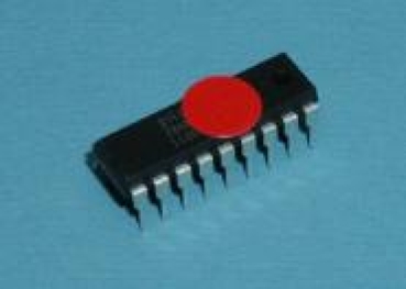 elektro Ersatzteile Z86E04- MM- IMP,. etc.........................................................................