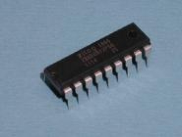 elektro Ersatzteile Z86E08- RS- 8, etc......................................................................