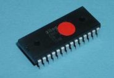 elektro Ersatzteile Z86E30- LS- DEC- DR, etc.....................................................................