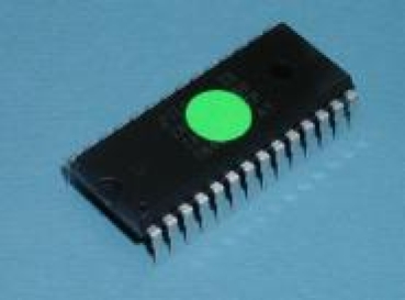 elektro Ersatzteile Z86E30- LS- DEC- NMBS, etc........................................................................