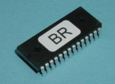 elektro Ersatzteile Z86E30- LS- DEC- BR, etc........................................................................