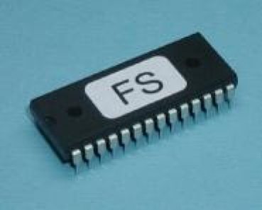 elektro Ersatzteile Z86E30- LS- DEC- FS,. etc.......................................................................