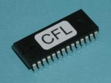 elektro Ersatzteile Z86E30- LS- DEC- CFL, etc.....................................................................