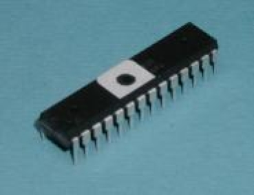 elektro Ersatzteile ATMEGA(- TT- DEC, etc.....................................................................