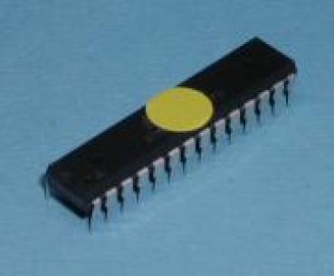 elektro Ersatzteile ATMEGA168- DB- 4, etc.....................................................................