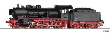TT D DB Dampflokomotive BR 38 Ep.III, etc..............................................................................................