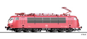 TT D DB Elektrolokomotive BR 103 eo,V, etc.............................................................................................