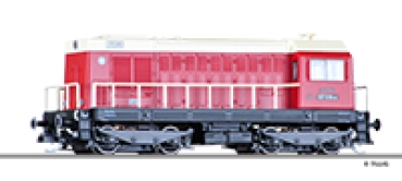 TT D DR Diesellokomotive BR V75 Ep.III, etc...........................................................................................................................