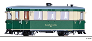 H0m D NKB Triebwagen VT1 2A Ep.III, etc.............................................................