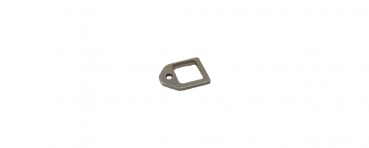 N Ersatzteile pro Stück Mastschelle 2x 2 von 395, etc......................................................................................................