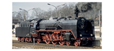 TT D DR Dampflokomotive BR 03 Ep.III, etc.................................................................................................