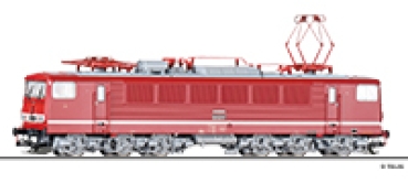 TT D DR Elektrolokomotive BR 250 Ep.IV, etc............................................................................................