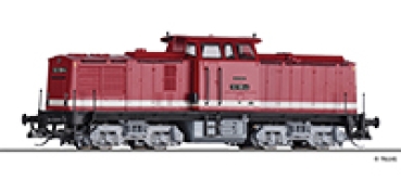 TT D DR Diesellokomotive BR 112 Ep.IV, etc.........................................................................................................................