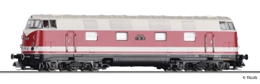 H0 D DR Diesellokomotive B V180 Ep.III, etc.........................................................................................................................
