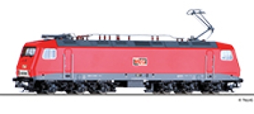 TT D PRI Elektrolokomotive BR 156 Ep.VI MEG, etc..............................................................................................................