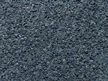 H0 N TT Z Bahn- Industrie-Landwirtschaft- Ausstattung Schotter Basalt, dunkelgrau, 250gr., Körnung 0,1-0,6mm, etc.........