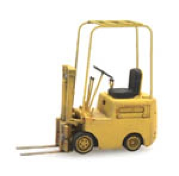 H0 Industrie- Landwirtschaft Gabelstapler, etc...................................................