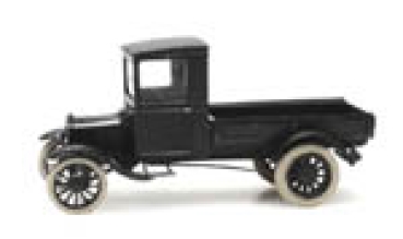 H0 LKW Ford Model TT 2A Ep,I- II, Pritsche, etc........................................