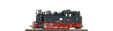 H0e Bahnfahrzeuge D DR BS Dampflokomotive  BR99 ,  Ep.III- IV , etc....................................................