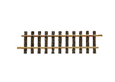 G Gleismaterial Gleis gerade 30cm, etc..............................................................................