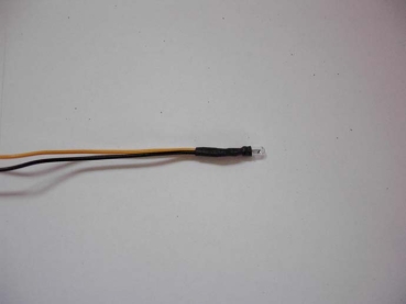 H0 Ersatzteile Glühlampe 2x 14V, 40mA, Hobby- Loks kein ICE 3, Hondekop, etc..............................................................