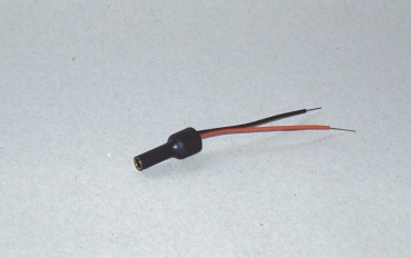 H0 Ersatzteile Dampfgeneratur 16- 22V AC/ DC  Digitalbetrieb BR 55, etc.............................................................