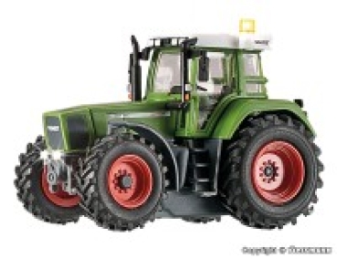 H0 Landwirtschaft LKW Traktor, Fendt, L=5,5x3x 4cm, etc..................................................................................