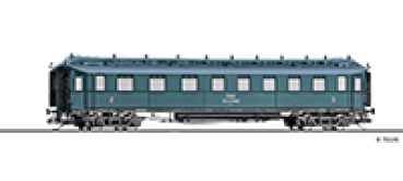 TT CZ CSD Reisezugwagen 2./3.Kl. 4A Ep.III, etc.................................................................................................................