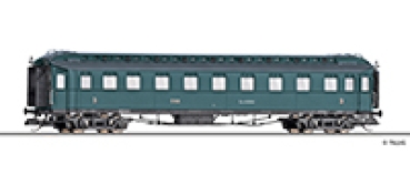 TT CZ CSD Reisezugwagen 3.Kl. 4A Ep.III, etc.........................................................................................
