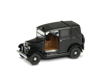 TT PKW Diecast Austin Low Loader Taxi Black, etc......................................................
