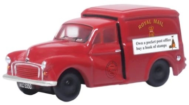 TT PKW Diecast Morris 1000 royal Mail , etc........................................................................