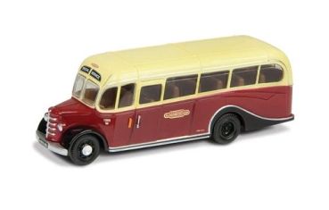 TT Bus Diecast Bedford OB Coach British Rail, etc.....................................