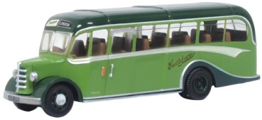 TT LKW Bus reisebus Bedford OB Coach Southdown, etc...............................................................