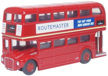 TT LKW Bus Doppelstockbus Diecast Routemaster London, etc...............................................