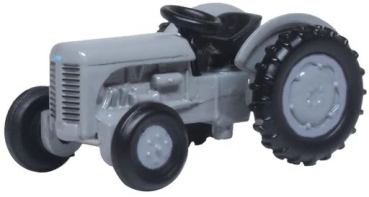 TT Traktor Diecast Ferguson Tea Grey, etc........................................................