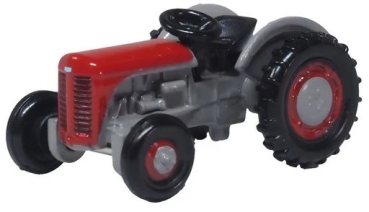 TT Traktor Diecast Ferguson TEA Red, etc..................................................................