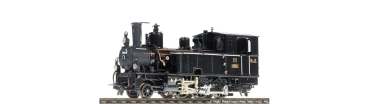 H0m Bahnfahrzeuge Ch RhB Dampflokomotive G 3/ 4- 11, Ep.V, " Heidi ", etc.........................................................................