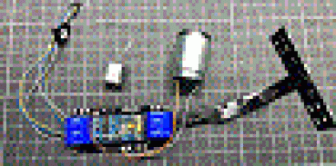 0 elektro BS Pufferspeicher ohne V15, etc....