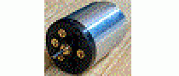 0 elektro  Faulhaber Motor 2230T012S, etc...................