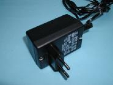 elektronik Steckernetzteil 12V,  200mA