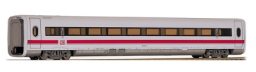 TT D DB ICE Mittelwagen 801 815, Kl.1, 4A, Ep.V, etc.........................................................