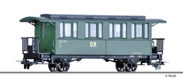 H0m D Personenwagen KBi, 2A, grün, etc.......................................................................................