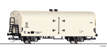 TT HU MAV Kühlwagen 2A Ep.III, etc.......................................................................................................................................