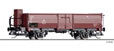 TT D DB Güterwagen offen 2A Ep.III, etc................................................................................................................................