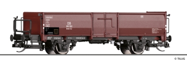 TT D DB Güterwagen offen 2A Ep.III,  etc...................................................................................................................................