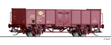 TT HU MAV Güterwagen offen 2A Ep.IV, etc..........................................................................................................................
