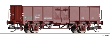 TT I FS Güterwagen offen 2A Ep.IV, etc..................................................................................................................................