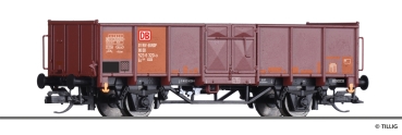 TT D DB Güterwagen offen 2A Ep.V, etc..................................................................................................................................