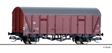 TT D DR Güterwagen ged. 2A Ep.III etc......................................................................................................................................