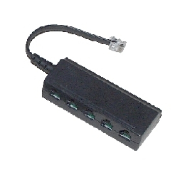 elektro LocoNet Verteiler 20cm, etc.....................................